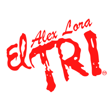 El Tri logo