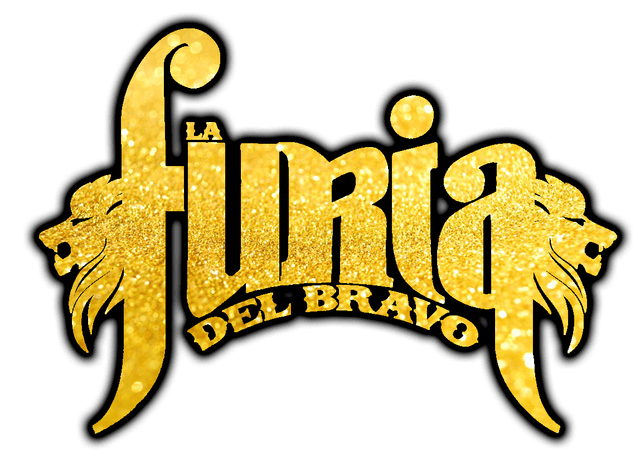 La Furia Del Bravo logo