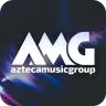 Azteca Music Group