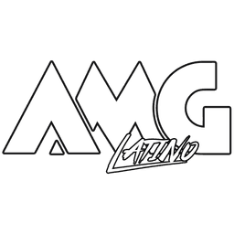 AMG Latino