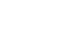 Azteca Music Group
