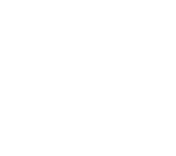 Azteca Ranch Music