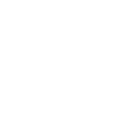 Azteca Records