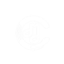 Chilo Music