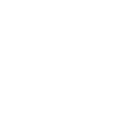Colmena Music