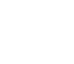 La Lista Records