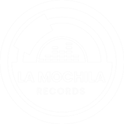 la mochila records