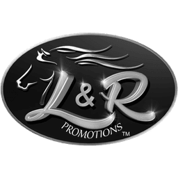 LR Promotions