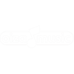 Oiza Music