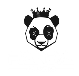 Panda Music