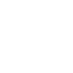 Producciones Lora
