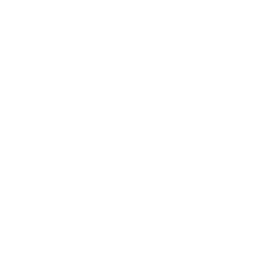 Puro Sax VIP