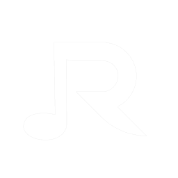 Rosas Music