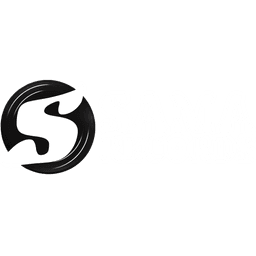 Sama Records