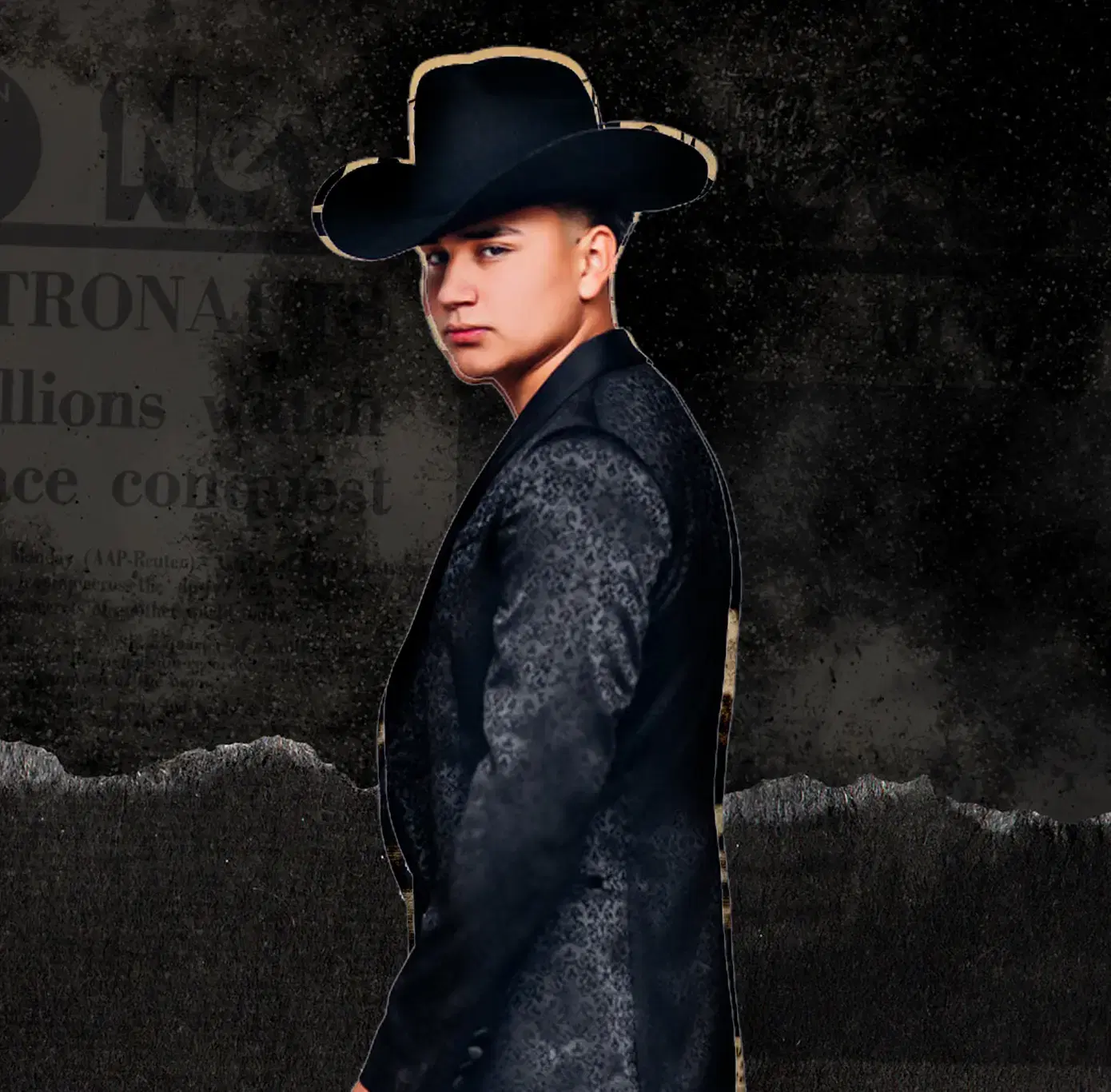 Uriel Barrera
