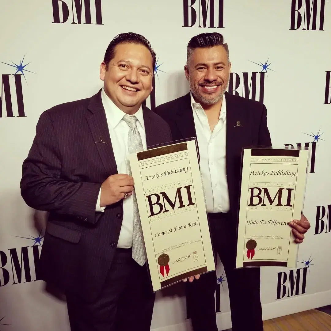 BMI

Premios 2018