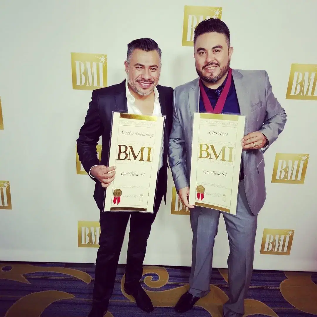 @bmi

@lamaquinarianortena
