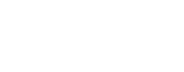 Angelica Martinez logo