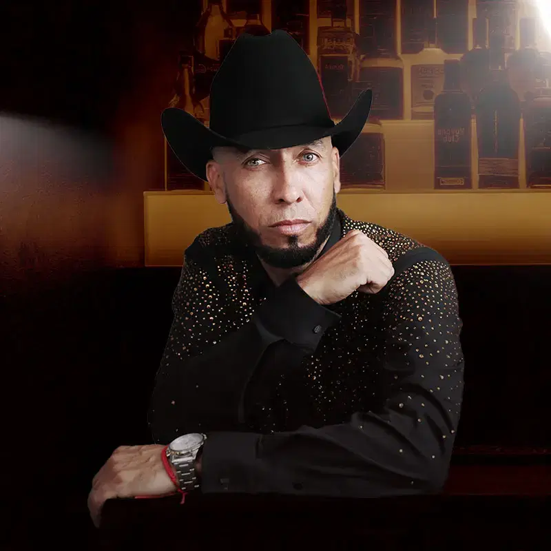 Lupe Borbon y su Blindaje 7